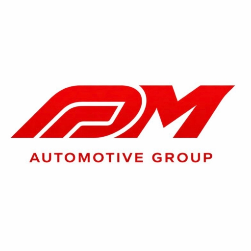 DM Automotive Group